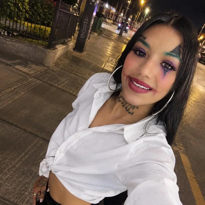 camila_williamss profile photo
