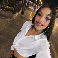 camila_williamss