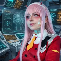 Avatar obrázek soffy_garcia