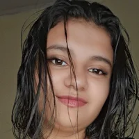 PaolaP's profielfoto