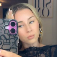cherryxxcherry Stripchat