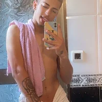 Ali_habibi_s profilbillede