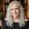Sex Photo of OldLadySara