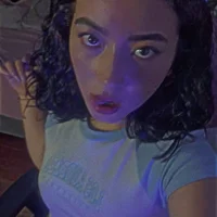 Saeko_tay's Profile Pic