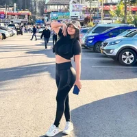 cata6_8's Profile Pic