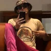 Sex Photo of clistal_mind11