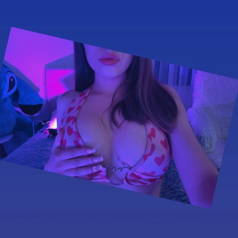 michell_bunny1