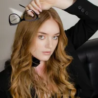 ChuDonnelly Poză de profil