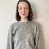 صورة الملف الشخصي لـ DaisyGate