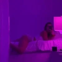 pussykitty2001s profilbillede