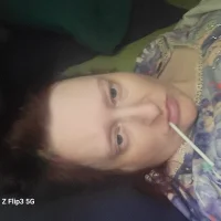 loreleiventura's Profile Pic