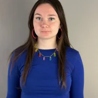 MildredHendry's Profile Pic