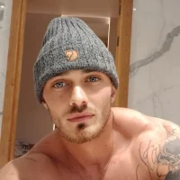 PlayBae7's Profile Pic