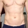 Sex Photo of CharlesManoel