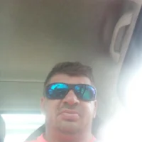 elo12345Elo's Profile Pic