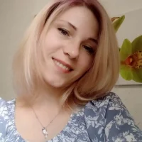 Confetka18 Φωτ, Προφίλ