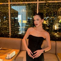 Аватар BattyStone