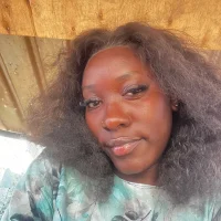 candy-kitty's Profile Pic