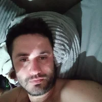 Carlmv