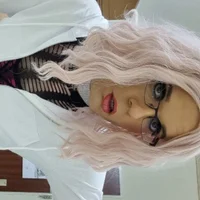 Sissy886's Avatar Photo