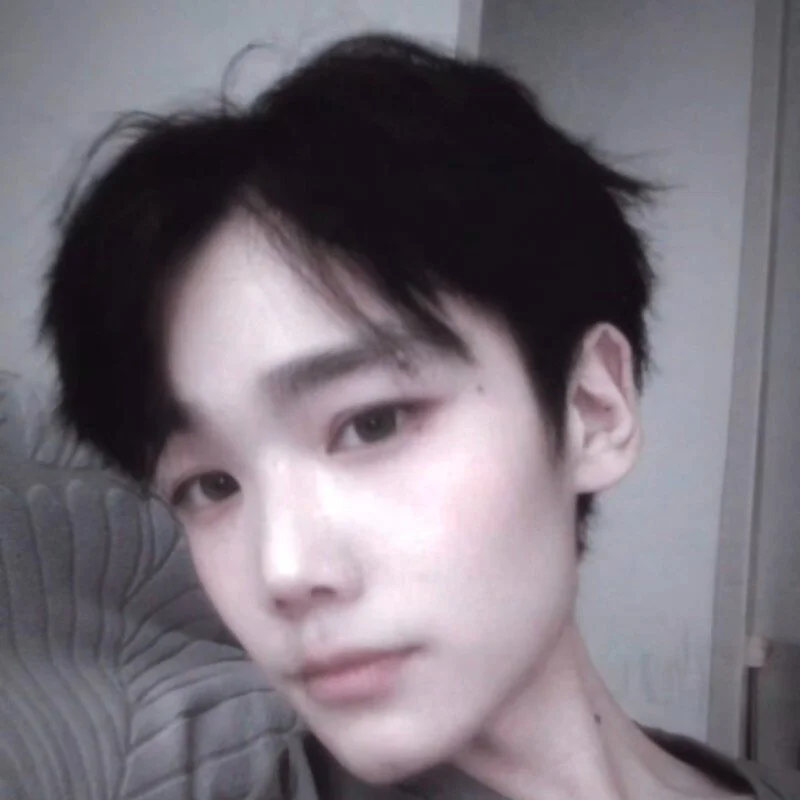 jjfooo profile photo