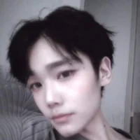 jjfooo 아바타 사진