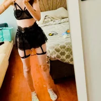 Photo de profil de alalora09