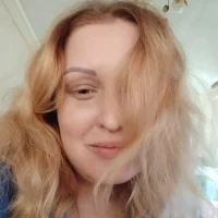 Lollita__Karis profilbillede