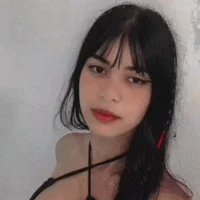 صورة الملف الشخصي لـ gatinha_18