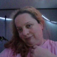 shadow_Zombie7759's Avatar Pic