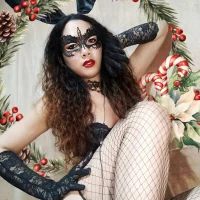 صورة أفاتار wildcat30