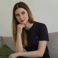 Kristal898's Avatar Photo