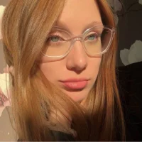 Elizabeth_Hunt stripchat