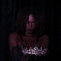 Avatar obrázek lau_sil