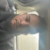 Sex Photo of keonmull