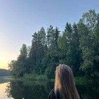 audrey_honey1 的個人資料圖片