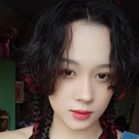 Photo de profil de KiriLeen