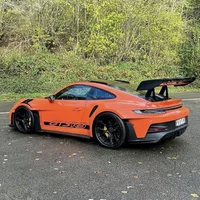 صورة أفاتار mondesir83