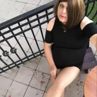 Bettymilk profiképe