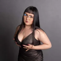 Foto do avatar de Sofi_Blake__