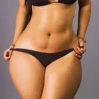 รูปโปรไฟล์ของ SweetNauthyy