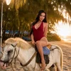 Sex Photo of Sierra_Cox18