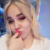 Gambar Profil StrawberryThings