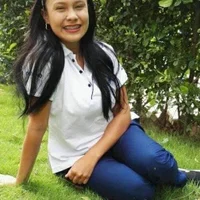 kattiebond의 프로필 사진