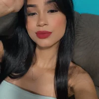 Immagine del profilo di camsz