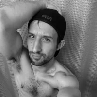 DetroitSuperman's Avatar Photo