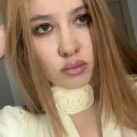 SexyBaeKiss' Avatar Pic