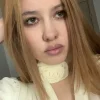 Sex Photo of SexyBaeKiss