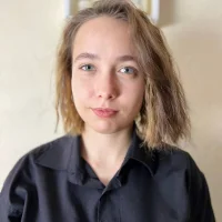 LetiziaFedes 的个人资料图片