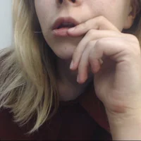 RenataSweet's profilbilde